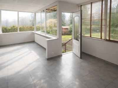 Annonce Vente 7 pi�ces Maison  57