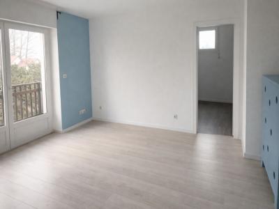 Acheter Maison  295000 euros