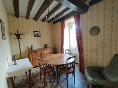 Acheter Maison  Mayenne