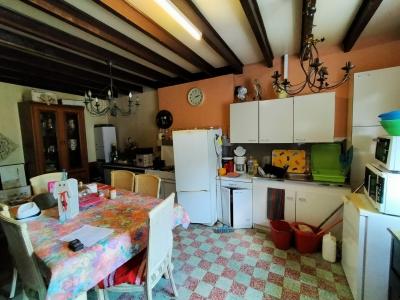 Acheter Maison  Mayenne