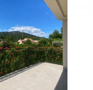 For sale GARD CEVENNES 8 rooms 141 m2 Gard (30160) photo 2