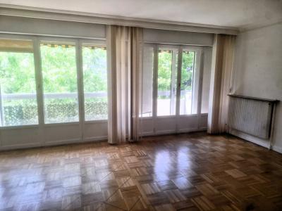 Annonce Vente 3 pi�ces Maison  69