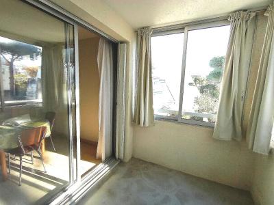 For sale PONANT 2 rooms 34 m2 Herault (34280) photo 3