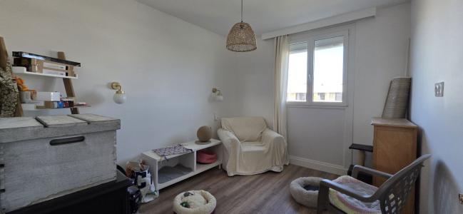 For sale 4 rooms 65 m2 Vaucluse (84000) photo 4