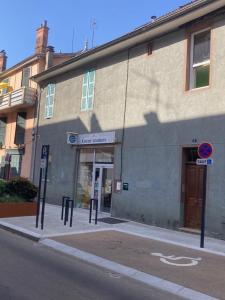 For sale CENTRE VILLE 4 rooms 91 m2 Isere (38500) photo 0
