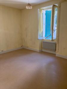 Acheter Appartement 91 m2 