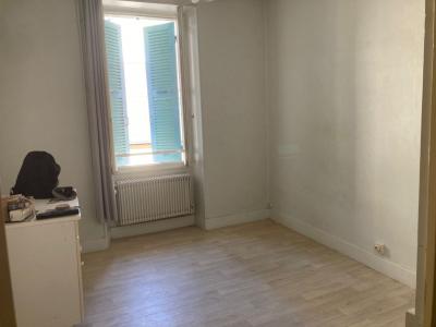 Acheter Appartement  Isere