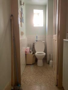 Acheter Appartement  139000 euros
