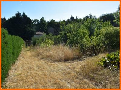 For sale Ain (01120) photo 0