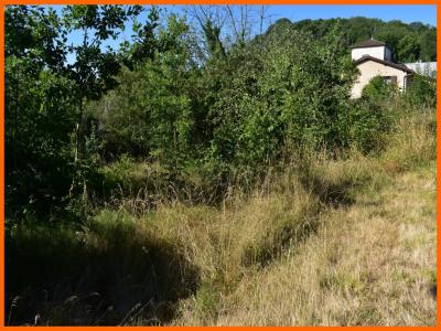 For sale Ain (01120) photo 1