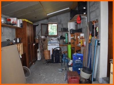 For sale PROCHE CENTRE VILLE 4 rooms 63 m2 Ain (01120) photo 3