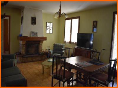 For sale PROCHE CENTRE VILLE 4 rooms 63 m2 Ain (01120) photo 4