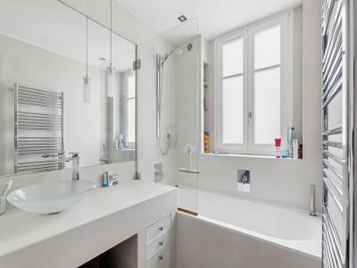 Acheter Appartement 52 m2 