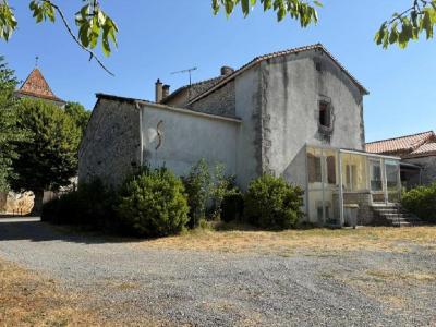 Annonce Vente 7 pi�ces Maison  16