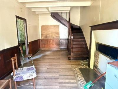 Acheter Maison  Charente