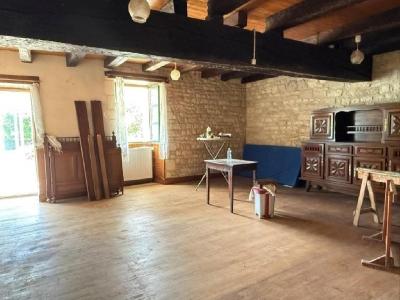 Acheter Maison  118275 euros