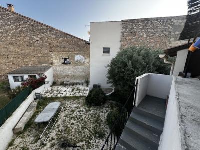 Annonce Vente 5 pi�ces Maison  30