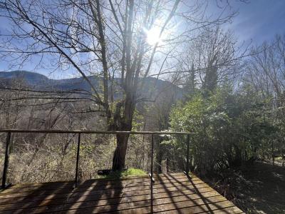 Annonce Vente 3 pi�ces Maison  09