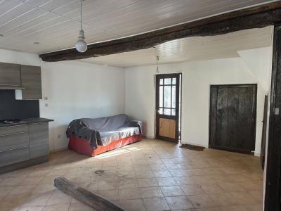 Acheter Maison 62 m2 
