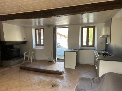Acheter Maison  Ariege