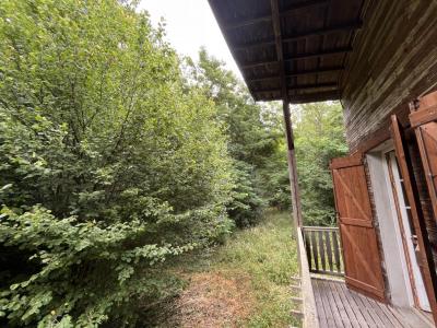 Acheter Maison 84 m2 