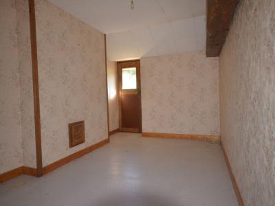For sale 10 MNS DE BOUSSAC 7 rooms 136 m2 Creuse (23600) photo 2