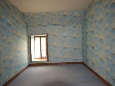 For sale 10 MNS DE BOUSSAC 7 rooms 136 m2 Creuse (23600) photo 3
