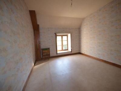 For sale 10 MNS DE BOUSSAC 7 rooms 136 m2 Creuse (23600) photo 4