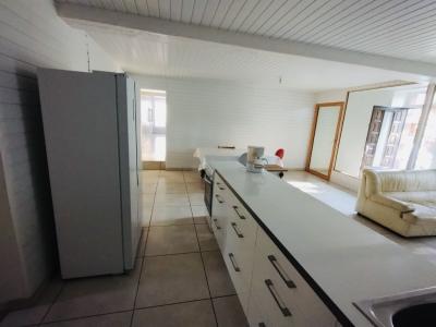For sale DANS UN HAMEAU 4 rooms 99 m2 Creuse (23350) photo 2