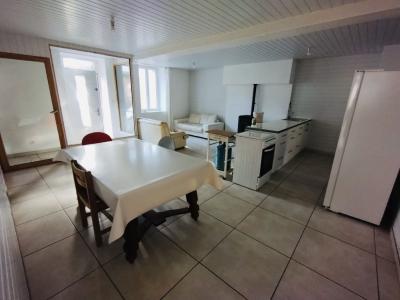 For sale DANS UN HAMEAU 4 rooms 99 m2 Creuse (23350) photo 3