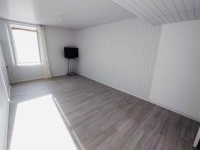 For sale DANS UN HAMEAU 4 rooms 99 m2 Creuse (23350) photo 4
