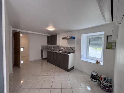 For sale CAMPAGNE 5 rooms 78 m2 Creuse (23140) photo 1