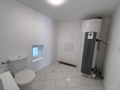For sale CAMPAGNE 5 rooms 78 m2 Creuse (23140) photo 2