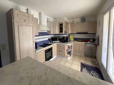 For sale 5 rooms 139 m2 Aude (11120) photo 3