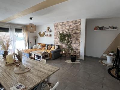 For sale 4 rooms 105 m2 Aude (11200) photo 4