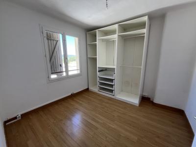 For sale 6 rooms 98 m2 Aude (11200) photo 2