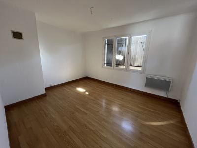 For sale 6 rooms 98 m2 Aude (11200) photo 4