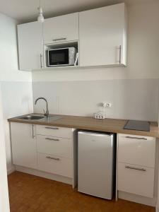 Annonce Location Appartement  30