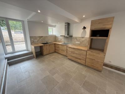 Louer Maison 126 m2 