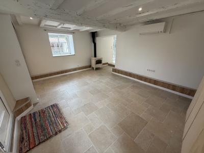 Louer Maison  Tarn