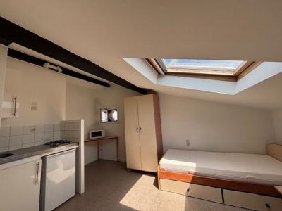 Annonce Location Appartement  59
