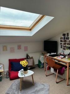 Louer Appartement  450 euros