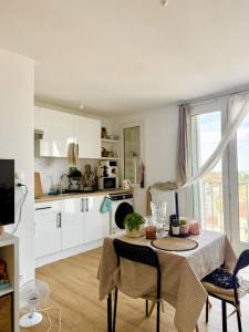 Louer Appartement 26 m2 