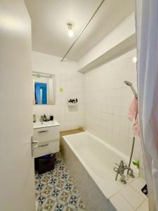 Louer Appartement  505 euros