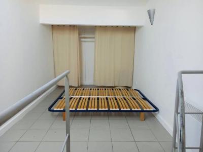 For rent 2 rooms 30 m2 Vaucluse (84110) photo 4
