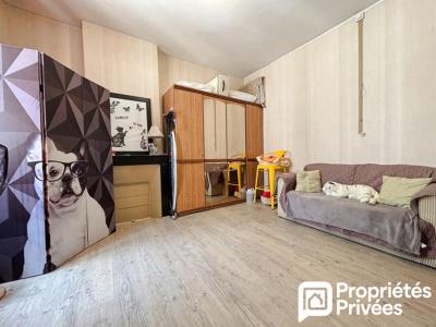 For sale Mehun-sur-yevre 5 rooms 106 m2 Cher (18500) photo 4