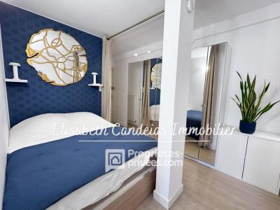 Acheter Appartement 33 m2 Toulouse