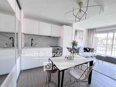 Acheter Appartement Toulouse Haute garonne