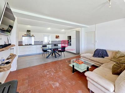 Acheter Maison 130 m2 Ballots