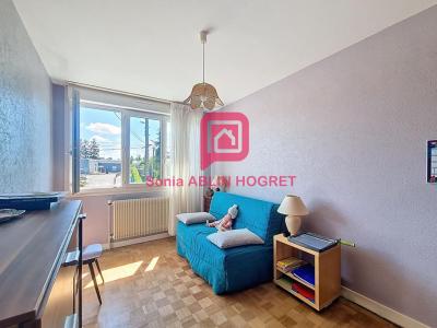 Acheter Maison Renaze 115000 euros